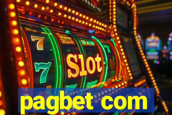 pagbet com